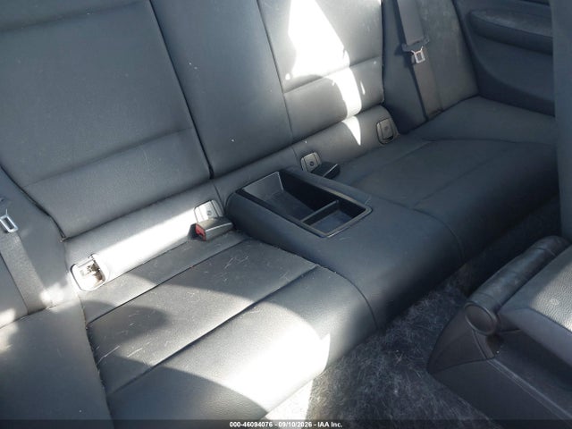 Aukcja sprzedaży 2009 Bmw 128i, vin: WBAUP93509VF46094, numer aukcji: 46094076