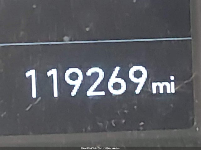 Aukcja sprzedaży 2018 Hyundai Kona Sel, vin: KM8K2CAA2JU154338, numer aukcji: 46094095