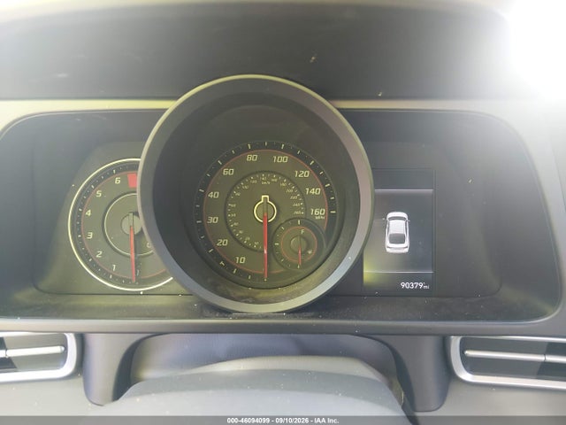 Aukcja sprzedaży 2021 Hyundai Elantra Se, vin: 5NPLL4AG9MH047849, numer aukcji: 46094099
