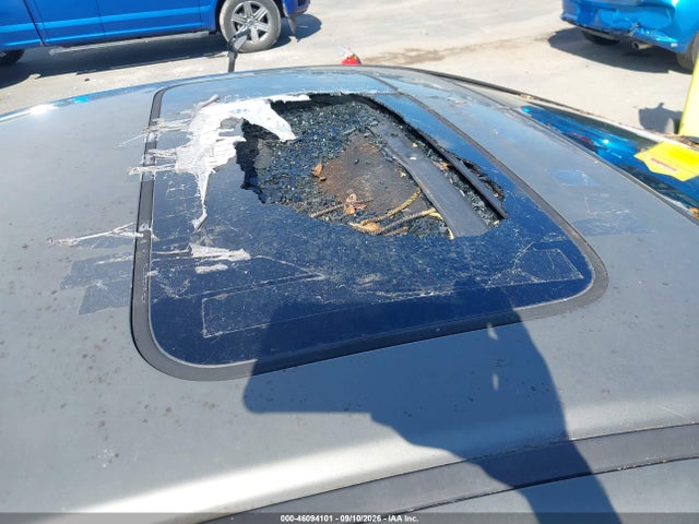 Aukcja sprzedaży 2006 Honda Civic Ex, vin: 2HGFG12816H570819, numer aukcji: 46094101