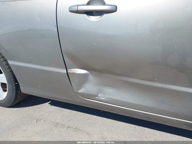 Aukcja sprzedaży 2006 Honda Civic Ex, vin: 2HGFG12816H570819, numer aukcji: 46094101