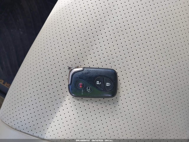 Продаж на аукціоні авто 2013 Lexus Rx 350, vin: 2T2ZK1BA9DC096005, номер лоту: 46094107