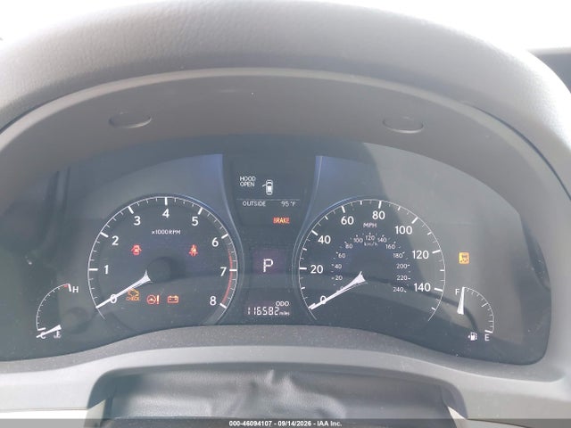 Продаж на аукціоні авто 2013 Lexus Rx 350, vin: 2T2ZK1BA9DC096005, номер лоту: 46094107