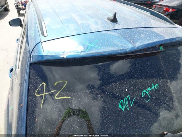 46094108 :رقم المزاد ، 3VV2B7AX2KM106555 vin ، 2019 Volkswagen Tiguan 2.0t Se/2.0t Sel/2.0t Sel R-line/2.0t Sel R-line Black مزاد بيع