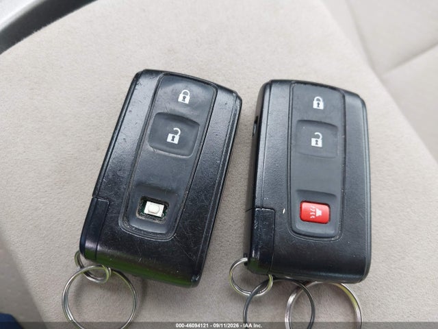 Aukcja sprzedaży 2006 Toyota Prius, vin: JTDKB20U363151312, numer aukcji: 46094121