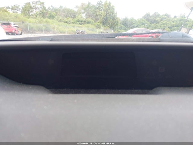 Aukcja sprzedaży 2006 Toyota Prius, vin: JTDKB20U363151312, numer aukcji: 46094121