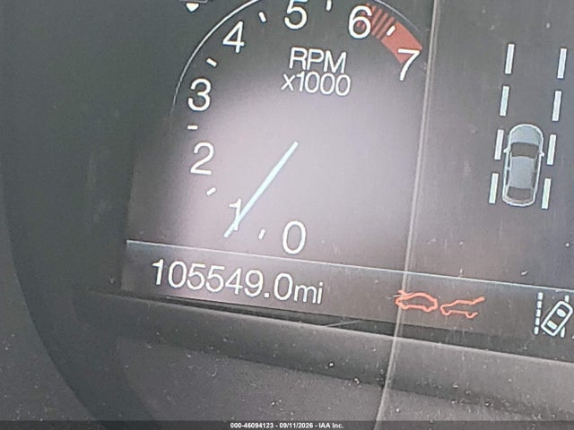 Продажа на аукционе авто 2023 Ford Edge Titanium, vin: 2FMPK4K95PBA14833, номер лота: 46094123