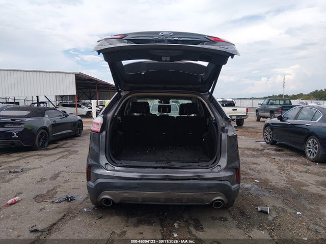 Продажа на аукционе авто 2023 Ford Edge Titanium, vin: 2FMPK4K95PBA14833, номер лота: 46094123