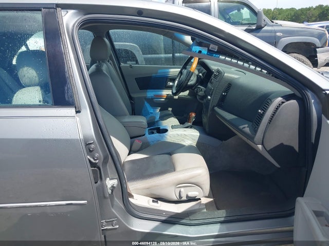 Aukcja sprzedaży 2004 Cadillac Cts Standard, vin: 1G6DM577740110655, numer aukcji: 46094128