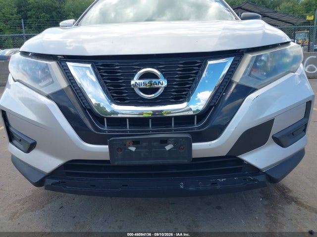 Aukcja sprzedaży 2017 Nissan Rogue S, vin: JN8AT2MV3HW000181, numer aukcji: 46094136