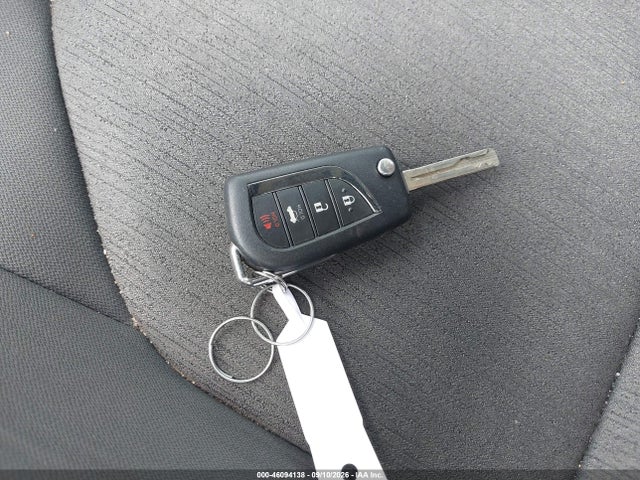 Aukcja sprzedaży 2024 Toyota Camry Le, vin: 4T1C11AK7RU203159, numer aukcji: 46094138