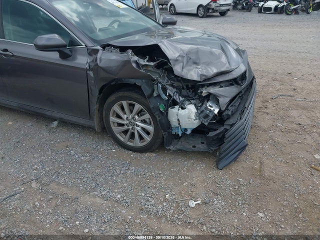 Aukcja sprzedaży 2024 Toyota Camry Le, vin: 4T1C11AK7RU203159, numer aukcji: 46094138
