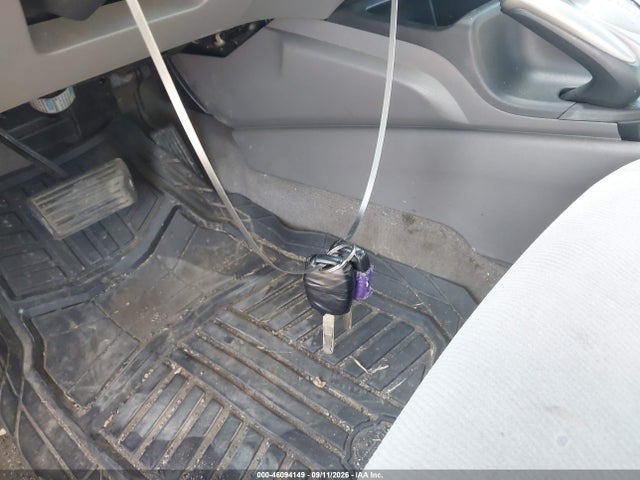 Продаж на аукціоні авто 2006 Honda Civic Ex, vin: 1HGFA16826L145978, номер лоту: 46094149