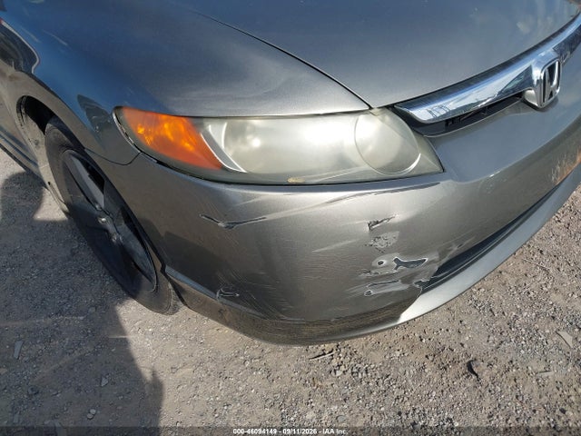 Продаж на аукціоні авто 2006 Honda Civic Ex, vin: 1HGFA16826L145978, номер лоту: 46094149