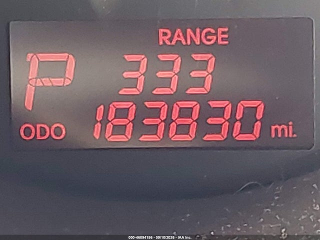 2011 Kia Sorento Ex V6 მანქანა იყიდება აუქციონზე, vin: 5XYKU4A23BG032085, აუქციონის ნომერი: 46094156