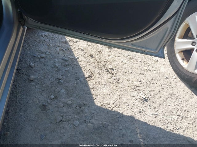 Продажа на аукционе авто 2018 Chevrolet Cruze Lt Auto, vin: 1G1BE5SM1J7131611, номер лота: 46094157