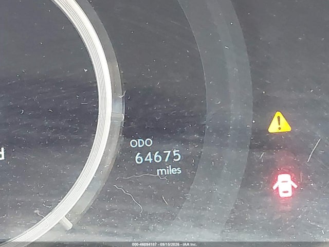 2016 Lexus Is 200t მანქანა იყიდება აუქციონზე, vin: JTHBA1D23G5021833, აუქციონის ნომერი: 46094187