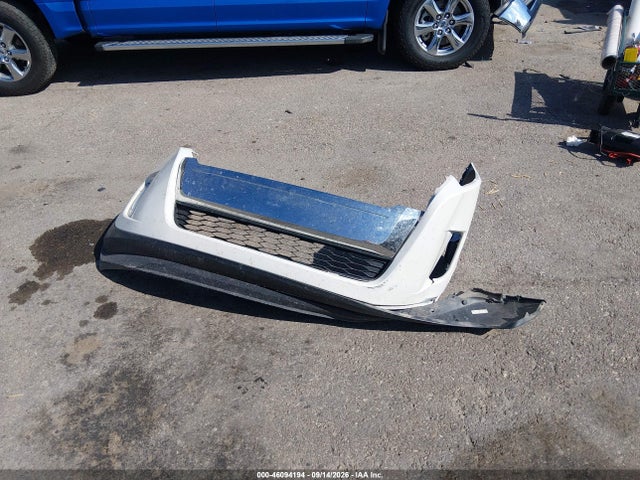 46094194 :رقم المزاد ، 2FMDK3JCXDBB11967 vin ، 2013 Ford Edge Sel مزاد بيع