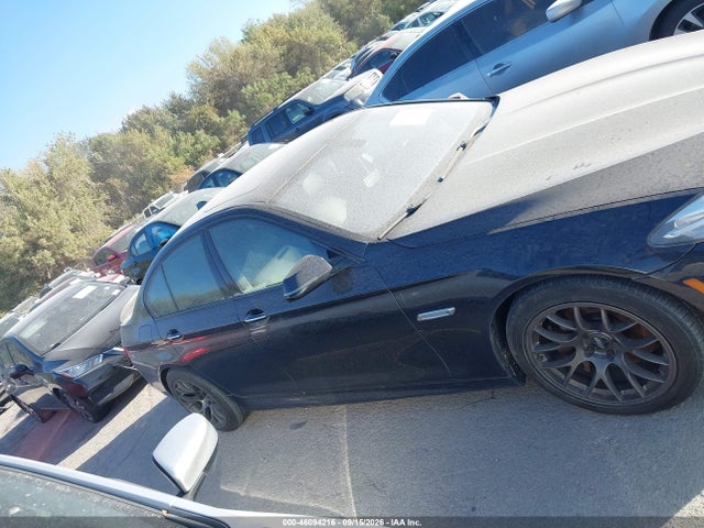 Aukcja sprzedaży 2014 Bmw 550i Xdrive, vin: WBAKP9C53ED692204, numer aukcji: 46094216