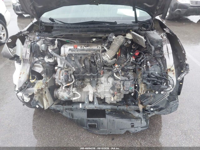 46094236 :رقم المزاد ، 5J6RM4H78CL081069 vin ، 2012 Honda Cr-v Ex-l مزاد بيع