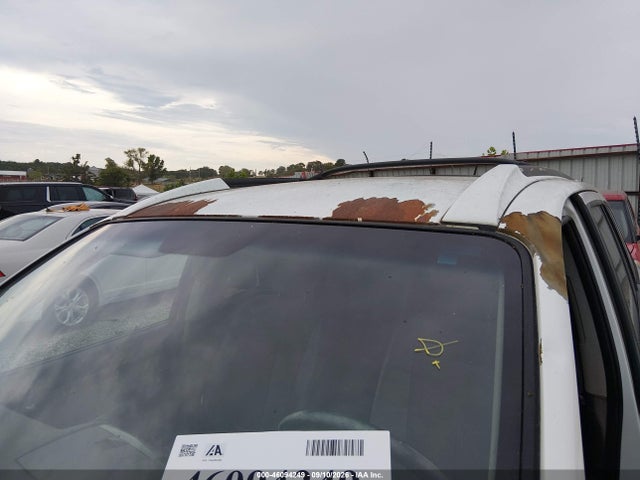 Продаж на аукціоні авто 2010 Hyundai Santa Fe Se, vin: 5NMSH4AG7AH353891, номер лоту: 46094249