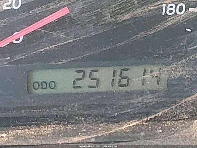 Продаж на аукціоні авто 2006 Toyota Tundra Sr5, vin: 5TBRU34136S483143, номер лоту: 46094260