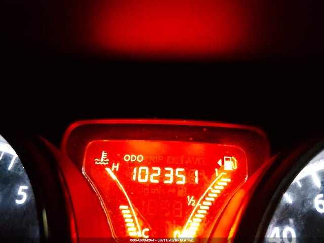 3N1CE2CP2EL359253 Nissan Versa Note Sv