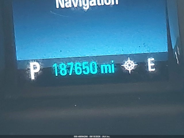 Продажа на аукционе авто 2015 Chevrolet Malibu 1lt, vin: 1G11C5SLXFF114859, номер лота: 46094266