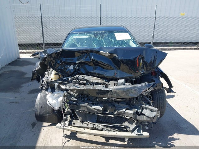 Nissan Sentra S Xtronic Cvt 2020 3N1AB8BV0LY291277 Image 12