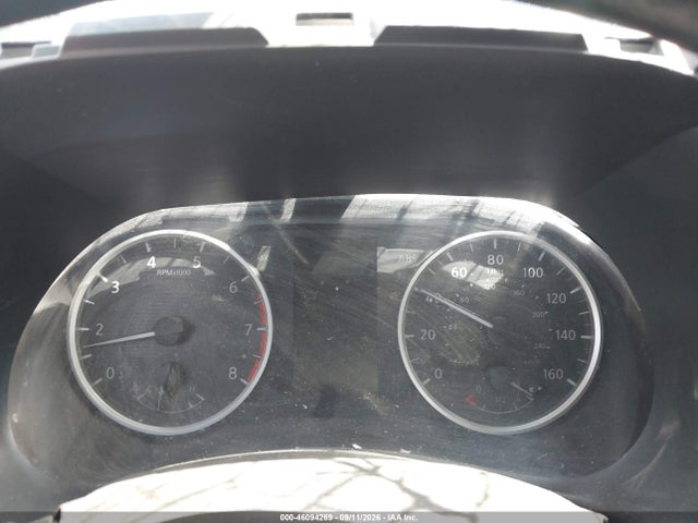 Nissan Sentra S Xtronic Cvt 2020 3N1AB8BV0LY291277 Image 15
