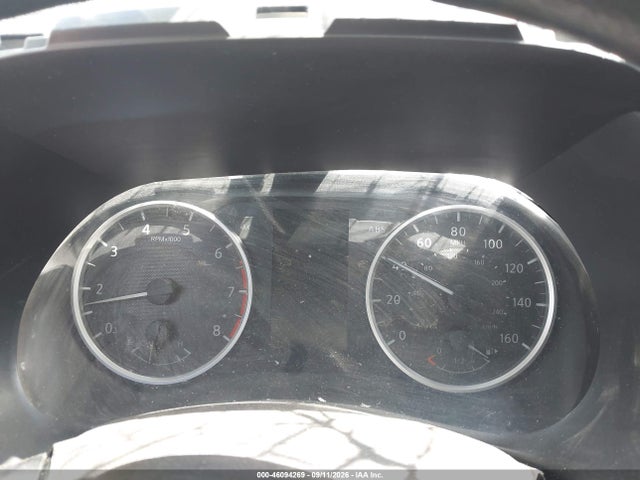 Nissan Sentra S Xtronic Cvt 2020 3N1AB8BV0LY291277 Image 7