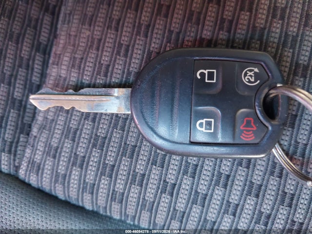 Продаж на аукціоні авто 2011 Ford F-250 Xlt, vin: 1FT7X2BT5BEA13328, номер лоту: 46094278