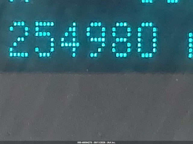 Продаж на аукціоні авто 2011 Ford F-250 Xlt, vin: 1FT7X2BT5BEA13328, номер лоту: 46094278