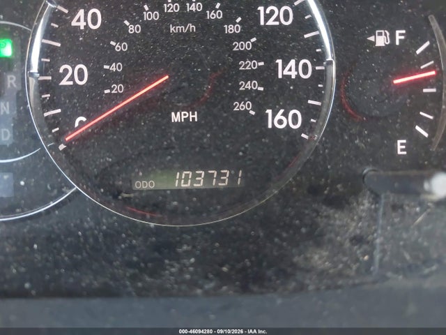 2007 Toyota Avalon Xl მანქანა იყიდება აუქციონზე, vin: 4T1BK36B87U204217, აუქციონის ნომერი: 46094280