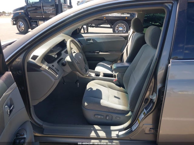 2007 Toyota Avalon Xl მანქანა იყიდება აუქციონზე, vin: 4T1BK36B87U204217, აუქციონის ნომერი: 46094280