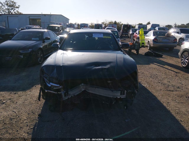 Продажа на аукционе авто 2017 Audi A8 L 3.0t, vin: WAU44AFD6HN009058, номер лота: 46094285