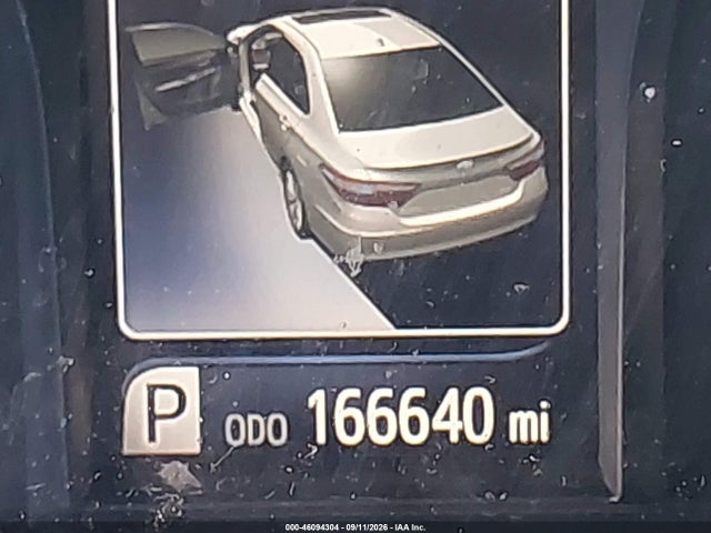 46094304 :رقم المزاد ، 4T1BF1FK2FU041426 vin ، 2015 Toyota Camry Se مزاد بيع