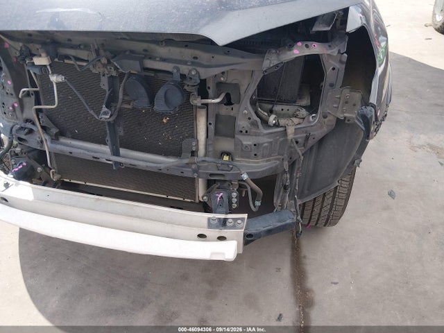 Aukcja sprzedaży 2019 Toyota 4runner Sr5 Premium, vin: JTEZU5JR6K5202932, numer aukcji: 46094306