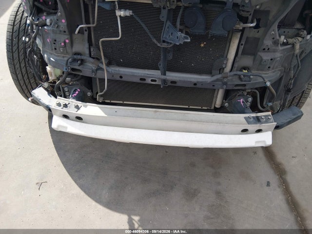 Aukcja sprzedaży 2019 Toyota 4runner Sr5 Premium, vin: JTEZU5JR6K5202932, numer aukcji: 46094306