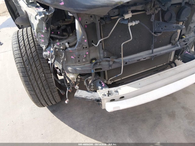 Aukcja sprzedaży 2019 Toyota 4runner Sr5 Premium, vin: JTEZU5JR6K5202932, numer aukcji: 46094306