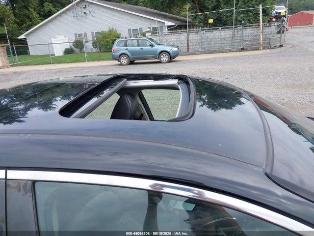 Aukcja sprzedaży 2011 Acura Tsx 2.4, vin: JH4CU2F65BC003937, numer aukcji: 46094308