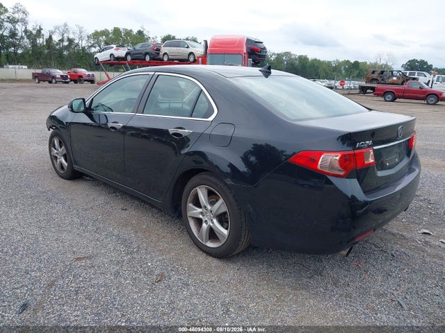 Aukcja sprzedaży 2011 Acura Tsx 2.4, vin: JH4CU2F65BC003937, numer aukcji: 46094308