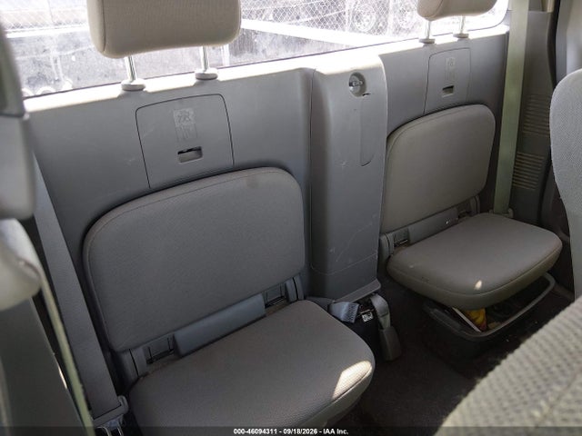 Aukcja sprzedaży 2019 Nissan Frontier S, vin: 1N6BD0CTXKN726938, numer aukcji: 46094311