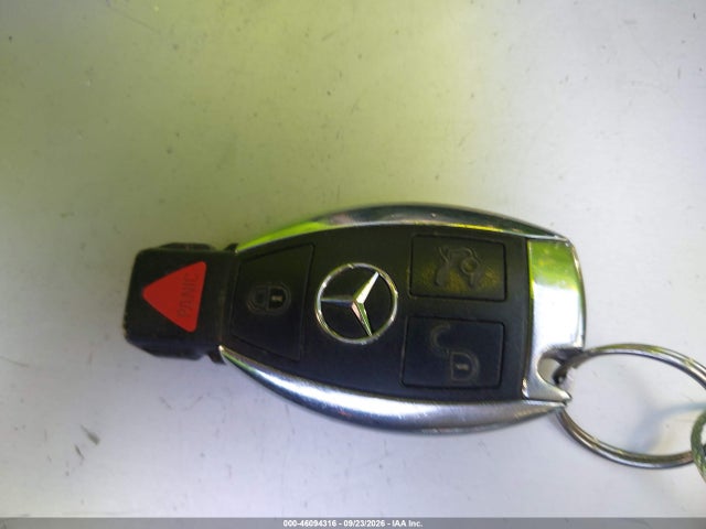 Продаж на аукціоні авто 2015 Mercedes-benz Gl 350 Bluetec 4matic, vin: 4JGDF2EE8FA581018, номер лоту: 46094316