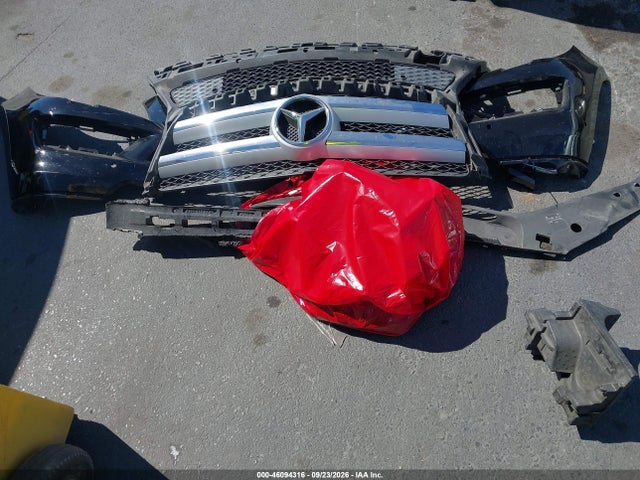 Продаж на аукціоні авто 2015 Mercedes-benz Gl 350 Bluetec 4matic, vin: 4JGDF2EE8FA581018, номер лоту: 46094316