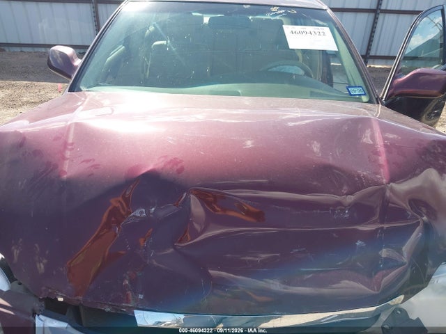 2009 Toyota Avalon Xls მანქანა იყიდება აუქციონზე, vin: 4T1BK36B79U339160, აუქციონის ნომერი: 46094322