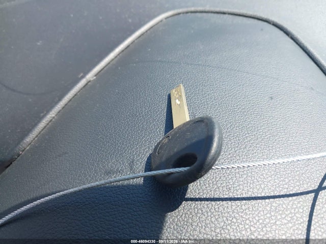 Hyundai ACCENT SE 2019 3KPC24A35KE050605 Image 11