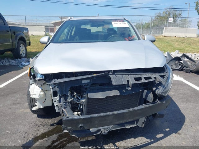 Hyundai ACCENT SE 2019 3KPC24A35KE050605 Image 13