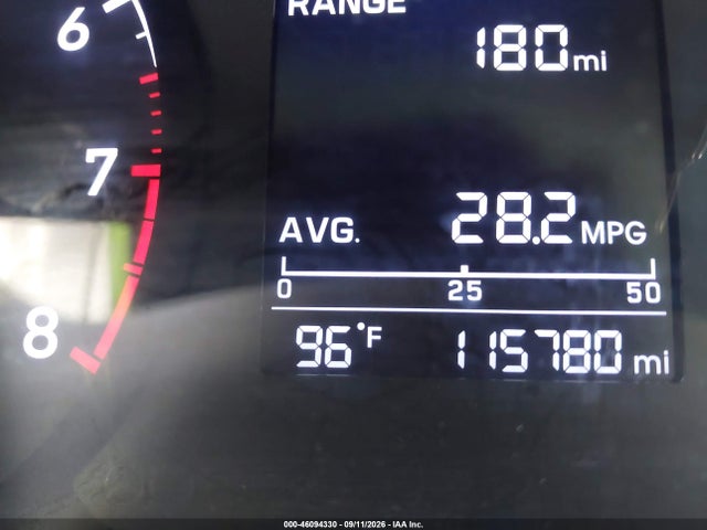 Hyundai ACCENT SE 2019 3KPC24A35KE050605 Image 16