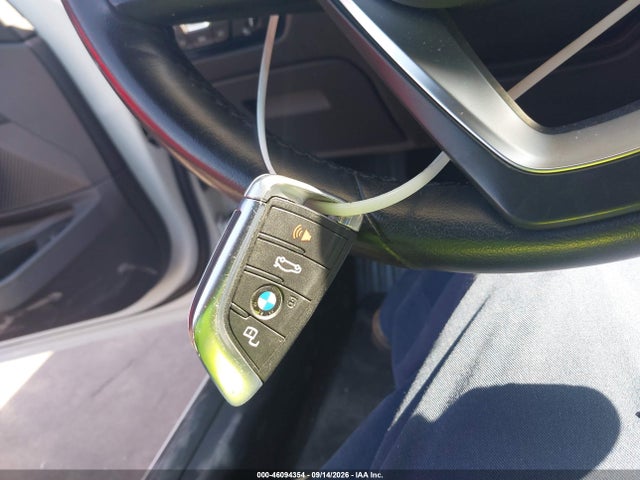 BMW 330I 2020 3MW5R1J05L8B32212 Image 11